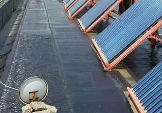 临安测漏水多少钱