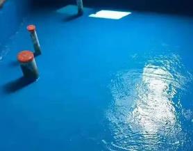 临安漏水检测公司电话