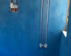  临安卫生间测漏水价格