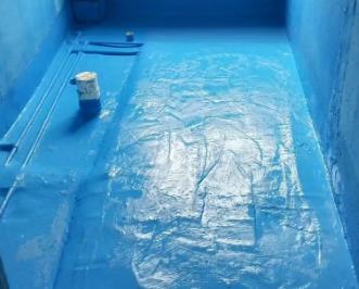 临安漏水检测电话