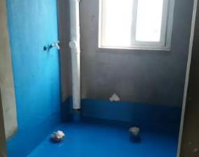 临安卫生间渗水维修公司为您分享临安卫生间防水的细节