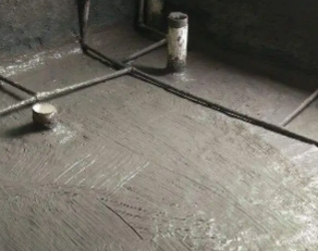 临安漏水检测多少钱