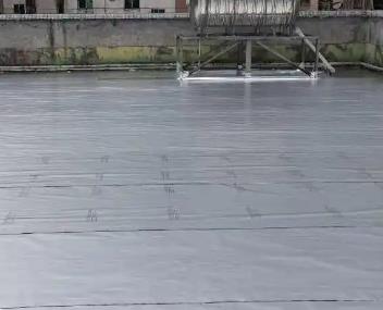 临安测漏水电话