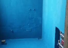 临安楼顶漏水维修公司为您专业分享下临安阳台漏水维修的几种解决办法。