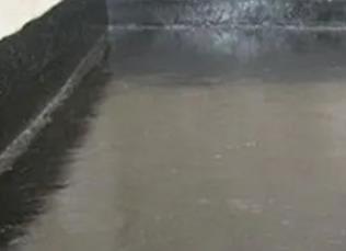 临安楼顶漏水维修公司为您分享临安楼顶漏水维修的维修方法