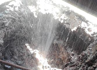 临安楼顶漏水维修公司分享下一次检漏多少钱