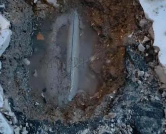 临安楼顶漏水维修怎么找漏水点？